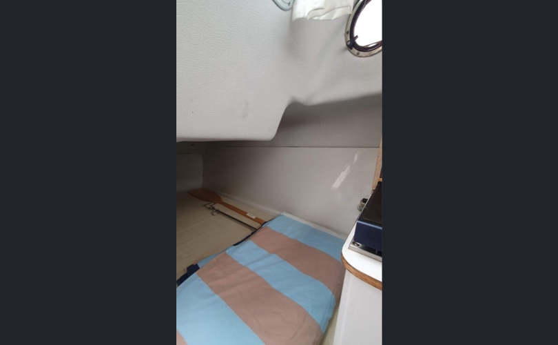 Finnmaster 7050 Sportsfamily-kuva-3